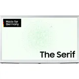 Samsung The Serif GQ55LS01DA