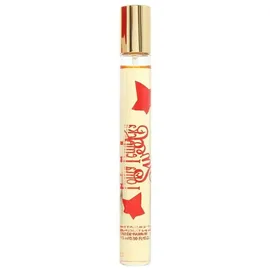 Lolita Lempicka Sweet Eau de Parfum 15 ml