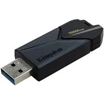 Kingston DataTraveler Exodia Onyx