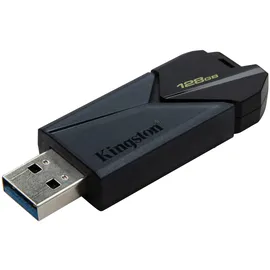 Kingston DataTraveler Exodia Onyx