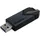 Kingston DataTraveler Exodia Onyx