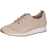Peter Kaiser Sneaker Low Beige Damen 36