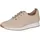 Peter Kaiser Sneaker Low Beige Damen 36