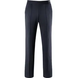 SCHNEIDER SPORTSWEAR schneider sportswear Herren, Marine, 46