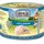 MAC's Seelachs und Huhn 200 g