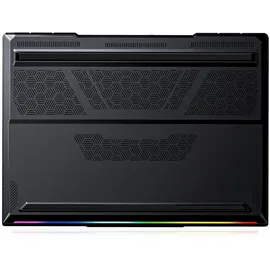 CAPTIVA Highend Gaming R10-1160GE 16'' AMD Ryzen 9 9955HX 32 GB RAM 1 TB SSD RTX 5080 Win11 Pro