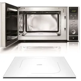 CASO Design MG 25 C