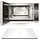 CASO Design MG 25 C