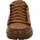 Mephisto Cruiser 742 Herren Schnürrer, Größe:44 EU - Beige