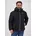 DEPROC schwarz 4XL