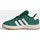 Collegiate Green/Off White/Gum 38 2/3