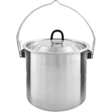 Tatonka Pot Set BC 1,4l neutral