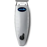 Andis T-Outliner Li Netz-/ Akku Trimmer 74005