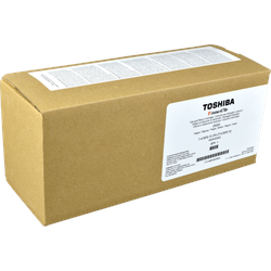 Toshiba Toner T-478P-R  6B000000855  schwarz