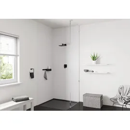 Hansgrohe Vernis Shape Kopfbrause 1 Strahlart 26283670