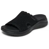 SKECHERS Ultra Flex 3.0 Damen Schwarz 38
