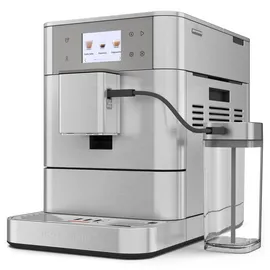 KitchenAid KF7 Edelstahl