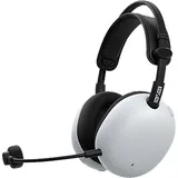 Sony INZONE H9 II weiß