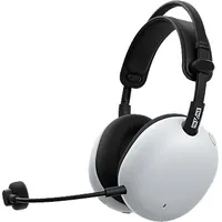 Sony INZONE H9 II weiß