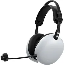 Sony INZONE H9 II weiß