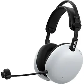 Sony INZONE H9 II weiß