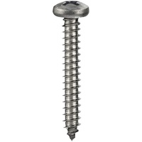 Masidef: Member of the Würth Group KY4564213 Blechschrauben mit