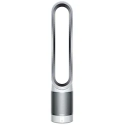 DYSON TP00 Pure Cool Turm-Luftreiniger