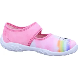 superfit BUNNY Rosa 5530 25