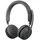 Logitech Zone Wireless 2 MS Grafit 981-001436