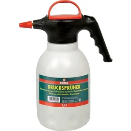 E-COLL Drucksprüher 1,5L