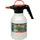 E-COLL Drucksprüher 1,5L