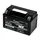 YUASA YTX7A 6Ah Motorradbatterie YTX7A-BS geschlossen