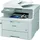 Brother MFC-L8340CDW Laser, mehrfarbig (MFCL8340CDWRE1)