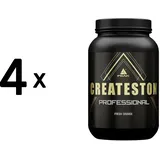 Peak Performance Createston Professional