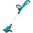 Makita DUR181