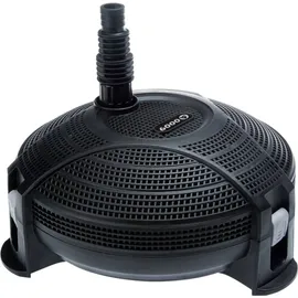 VT Econo Pond Pump 6000