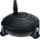 VT Econo Pond Pump 6000