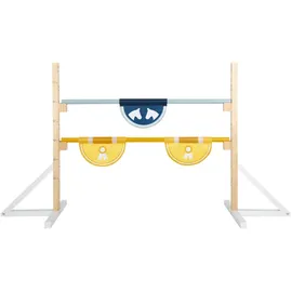 Small Foot Company Hindernis-Set 12398