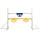 Small Foot Company Hindernis-Set 12398