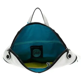 Gabs Klara Backpack L Rucksack Beige