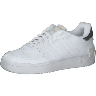 Adidas Postmove Se Cloud White / Cloud White / Core Black 38