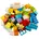 LEGO Duplo Bausteine 50 St. bunt