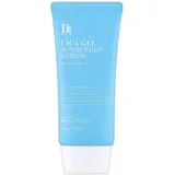 Benton CICA Gel Sunscreen Serum SPF50 PA++++ 50 ml