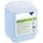 Kleen purgatis Weichspüler 10 Liter Kanister 250 WL