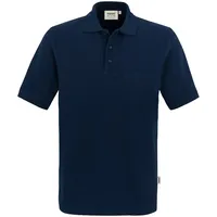 Hakro Pocket-Poloshirt Top tinte,