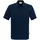 Hakro Pocket-Poloshirt Top tinte,
