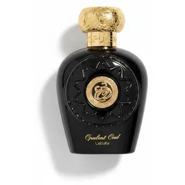 Lattafa Opulent Oud Eau de Parfum 100 ml