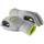 zhik superwarm Handschuhe - Gris - XL