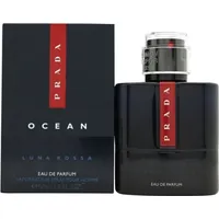 Prada Luna Rossa Ocean Eau de Parfum