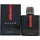 Prada Luna Rossa Ocean Eau de Parfum 50 ml
